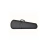 Archetto Violin case Y-3 Futerał na skrzypce 1/2